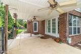 555 Live Oak Court - Photo 43