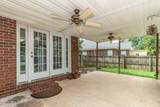 555 Live Oak Court - Photo 44
