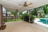 555 Live Oak Court - Photo 45
