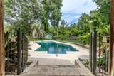 555 Live Oak Court - Photo 46