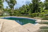 555 Live Oak Court - Photo 47