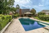555 Live Oak Court - Photo 48