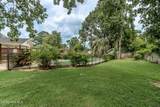555 Live Oak Court - Photo 49