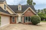 555 Live Oak Court - Photo 5