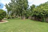 555 Live Oak Court - Photo 50