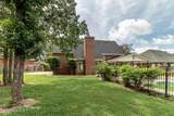 555 Live Oak Court - Photo 51