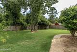 555 Live Oak Court - Photo 52