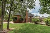 555 Live Oak Court - Photo 53