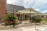 555 Live Oak Court - Photo 54
