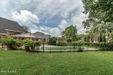 555 Live Oak Court - Photo 55