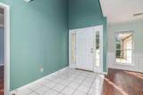 555 Live Oak Court - Photo 6