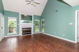 555 Live Oak Court - Photo 7