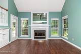555 Live Oak Court - Photo 8