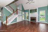 555 Live Oak Court - Photo 9