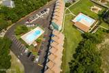 8801 Reed Drive - Photo 52