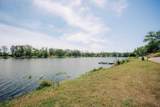 2327 Woodbine Road - Photo 46