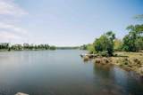 2327 Woodbine Road - Photo 47