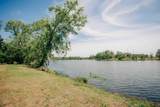 2327 Woodbine Road - Photo 48