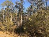 568 Grape Road - Photo 1