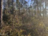 568 Grape Road - Photo 2