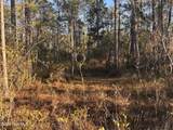 568 Grape Road - Photo 3