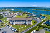 650 Cedar Point Boulevard - Photo 57