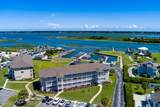 650 Cedar Point Boulevard - Photo 61