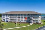 650 Cedar Point Boulevard - Photo 65