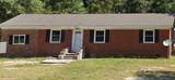 19261 Salley Mcnair Road - Photo 1