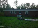 19261 Salley Mcnair Road - Photo 13