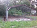 19261 Salley Mcnair Road - Photo 14