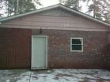 19261 Salley Mcnair Road - Photo 15