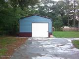 19261 Salley Mcnair Road - Photo 16