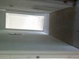 19261 Salley Mcnair Road - Photo 23
