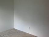 19261 Salley Mcnair Road - Photo 24