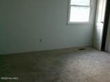 19261 Salley Mcnair Road - Photo 25