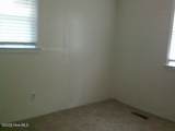 19261 Salley Mcnair Road - Photo 26