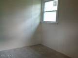 19261 Salley Mcnair Road - Photo 27