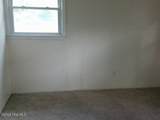 19261 Salley Mcnair Road - Photo 28