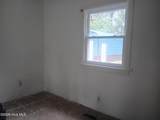 19261 Salley Mcnair Road - Photo 3