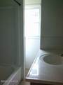 19261 Salley Mcnair Road - Photo 31