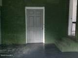 19261 Salley Mcnair Road - Photo 32