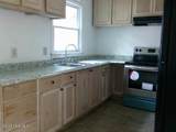 19261 Salley Mcnair Road - Photo 35