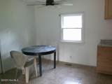 19261 Salley Mcnair Road - Photo 36