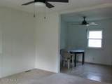 19261 Salley Mcnair Road - Photo 37