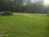 19261 Salley Mcnair Road - Photo 4