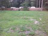 19261 Salley Mcnair Road - Photo 6