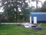 19261 Salley Mcnair Road - Photo 8