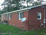 19261 Salley Mcnair Road - Photo 9