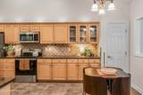 44 Winding Trail - Photo 10